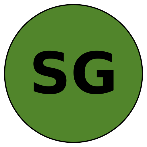 Stellar Gardens